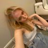 ryanne.dragoo