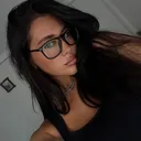 @hannahlilyford