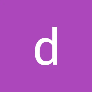dromoisntalive