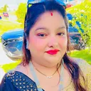 @rani_kharel22