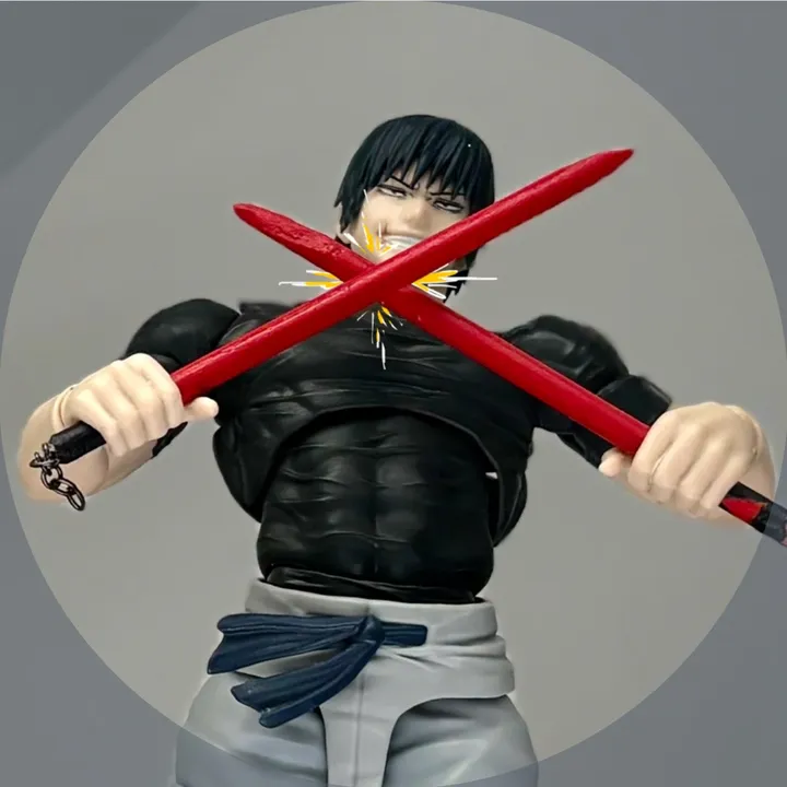 toyzkickinit