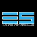 @elitespeedsp
