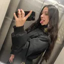 @iratogato