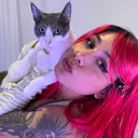@almorgana_