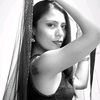 aliceclalibpriya