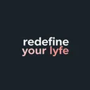 @redefinelyfe