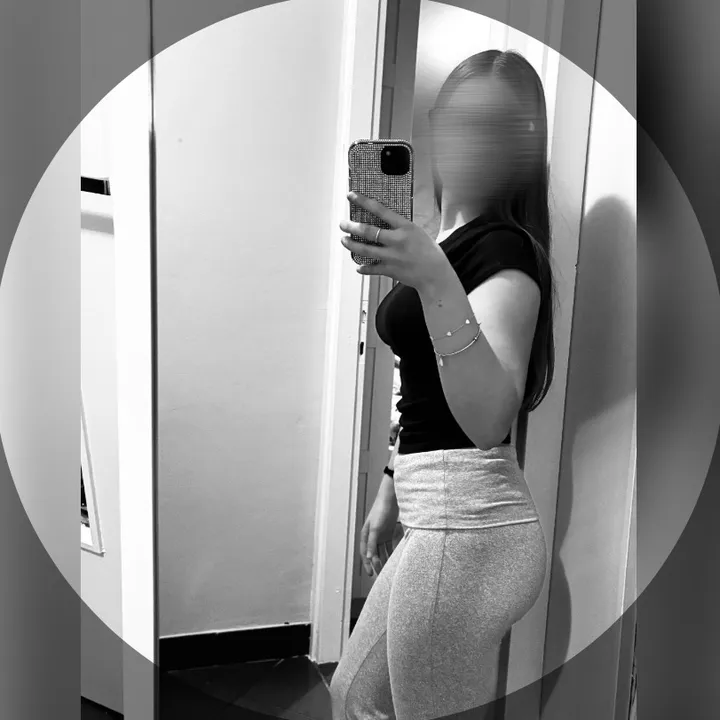 arii_boschi
