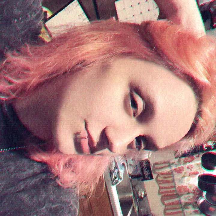 randomsoul19