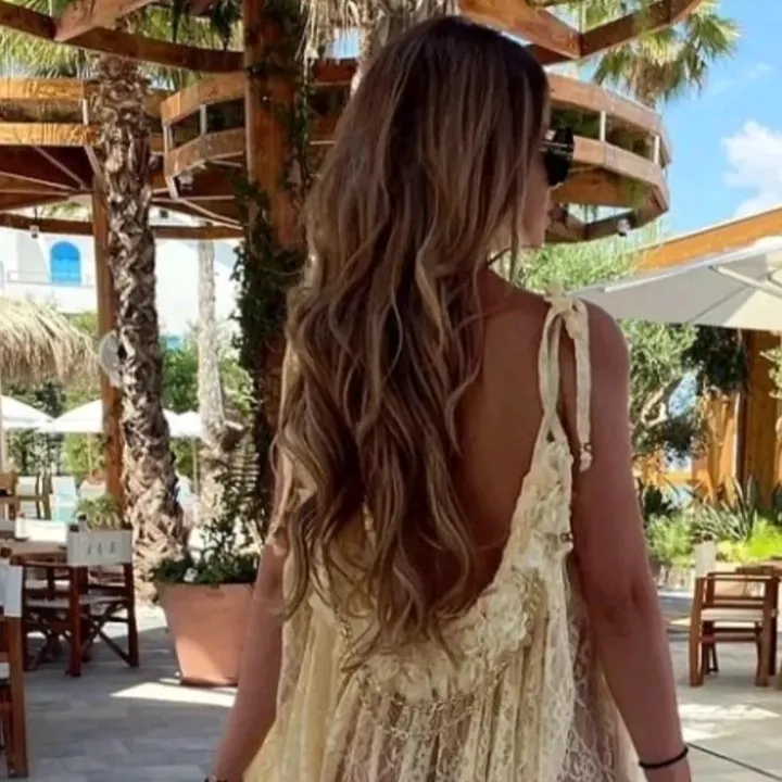 @macesic5