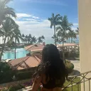 @dagi.negash