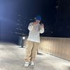rodrigo.fyb