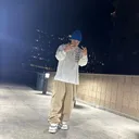 @rodrigo.fyb
