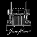 @jessefilmz7