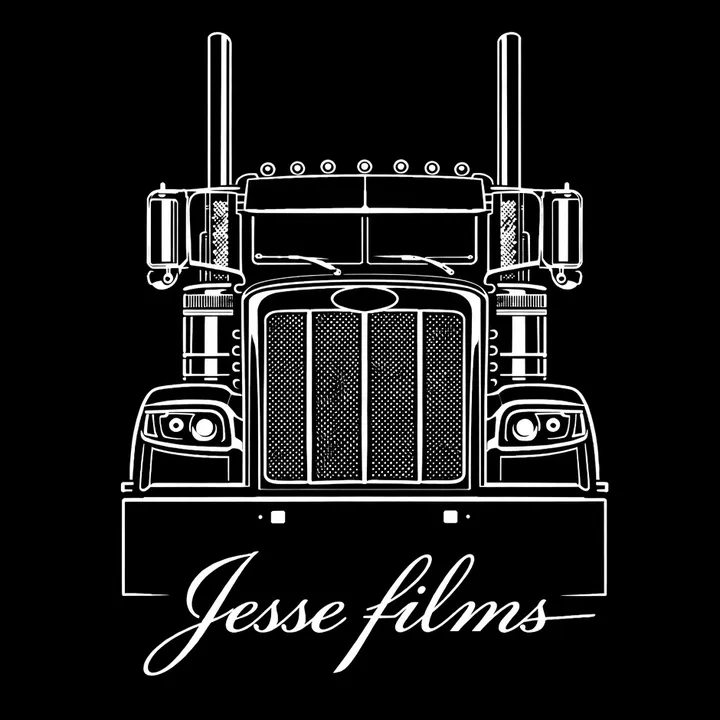 @jessefilmz7