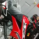 @mendesperes2