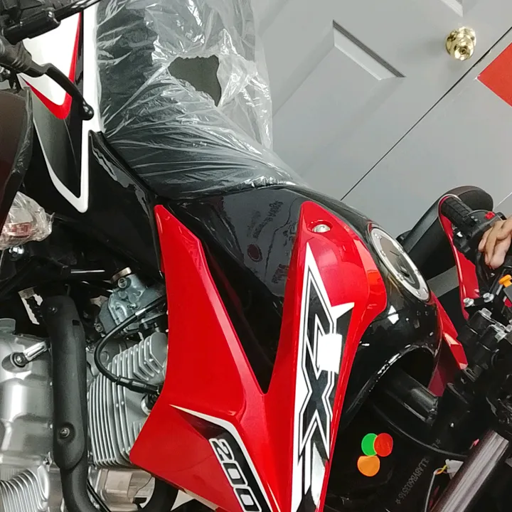 @mendesperes2
