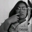 @angoashopaolita