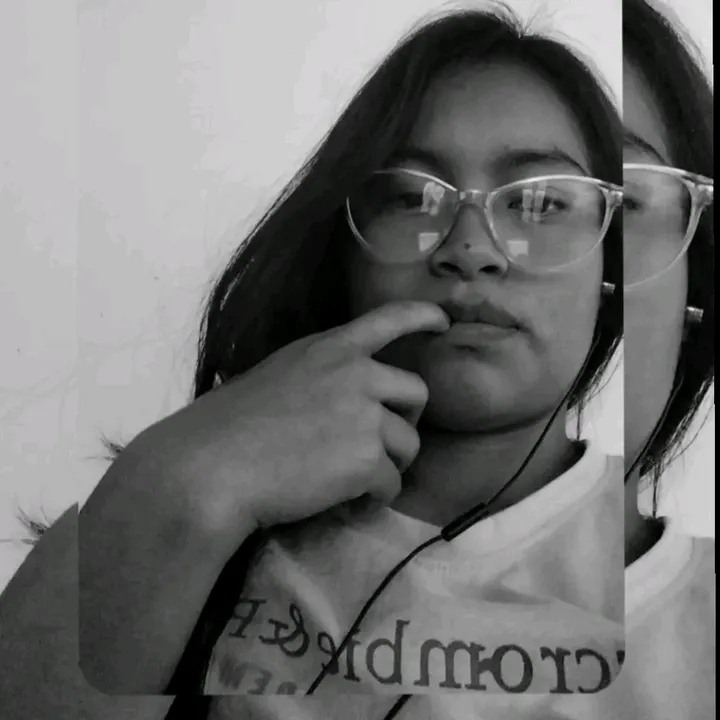 @angoashopaolita