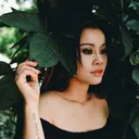 @trishdinh