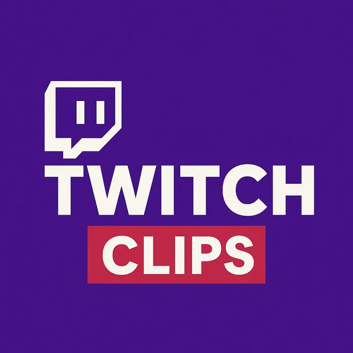 clipsbyrdot