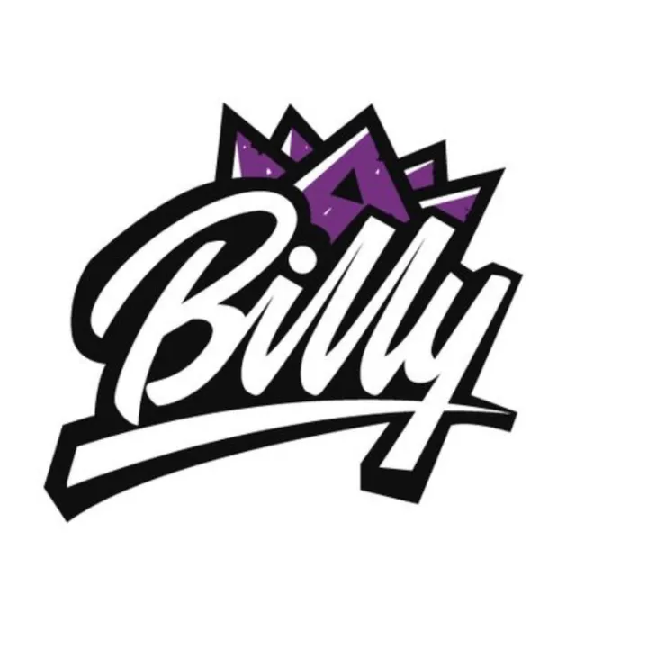 billyxtra27