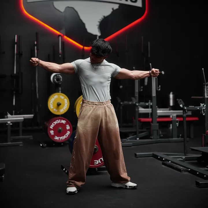 dylanfit20