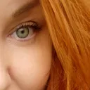 @ruda_marta