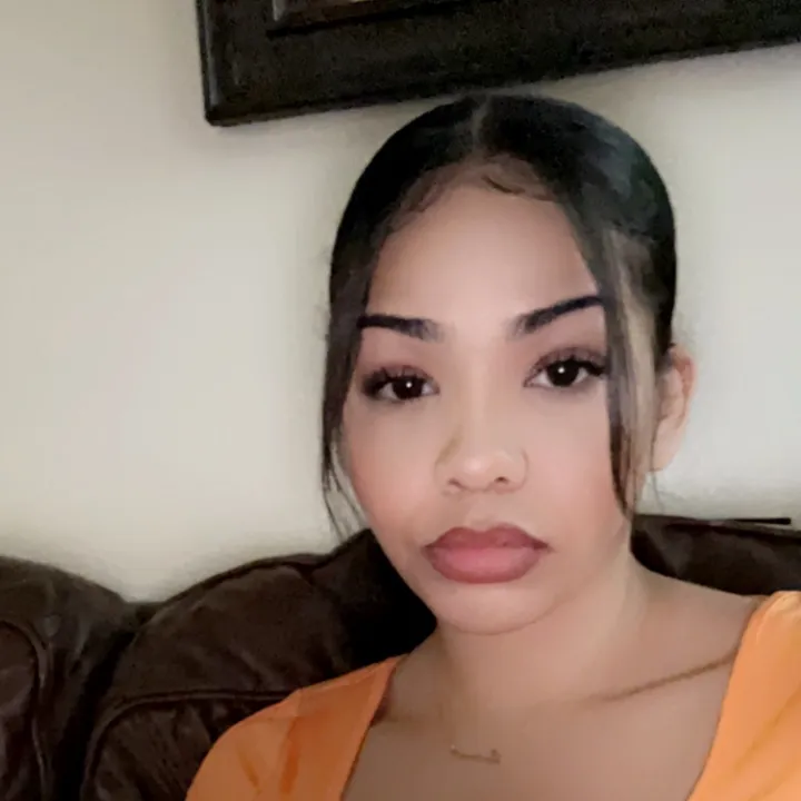 jlaflare4