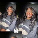 @leahtynae0