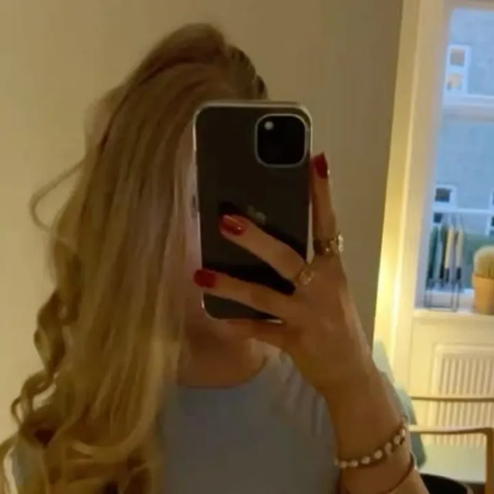 din.blondin567