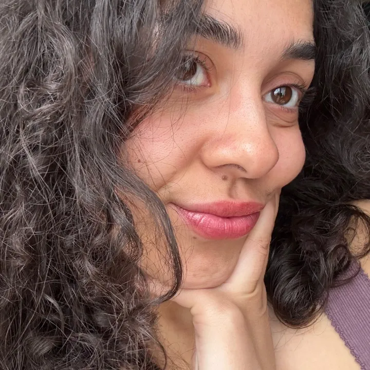 @lolsemmasemonia
