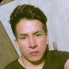 francocercado