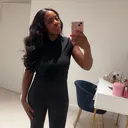 @deeslifestyles