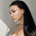 @kriziaraso