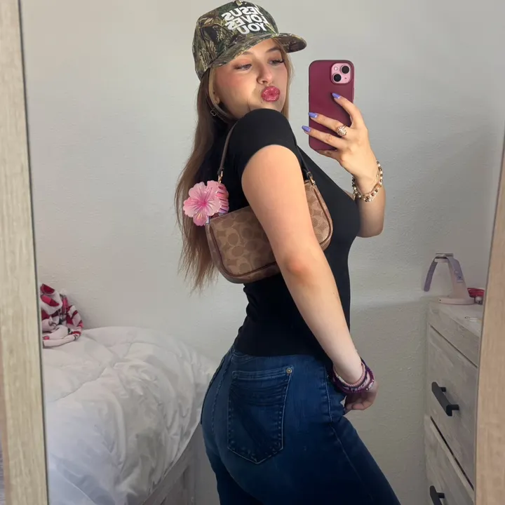 lesliexbautista