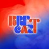ilporetcast