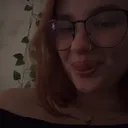 @kyraaac
