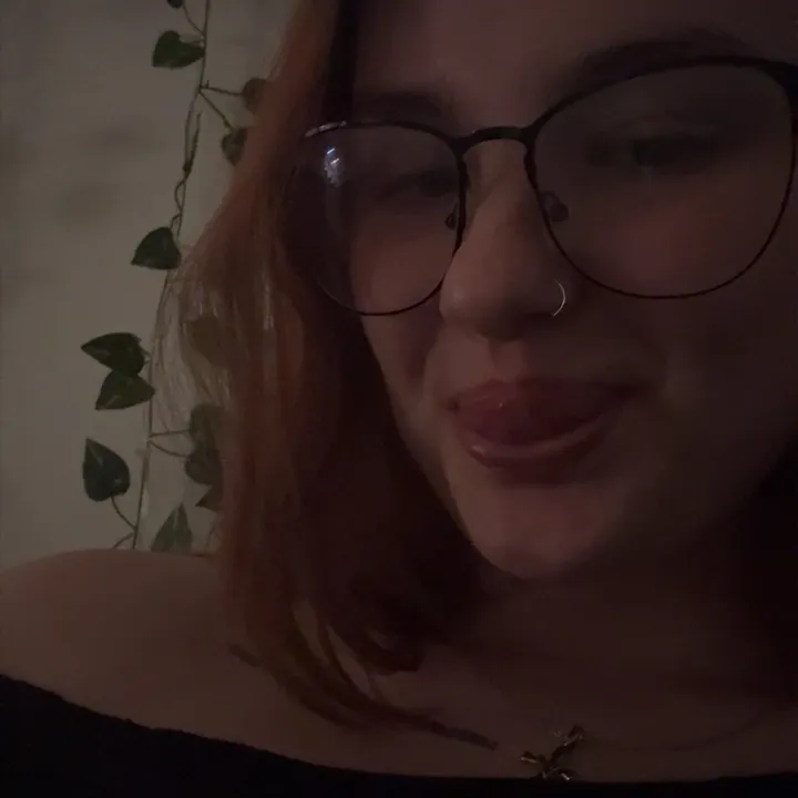@kyraaac