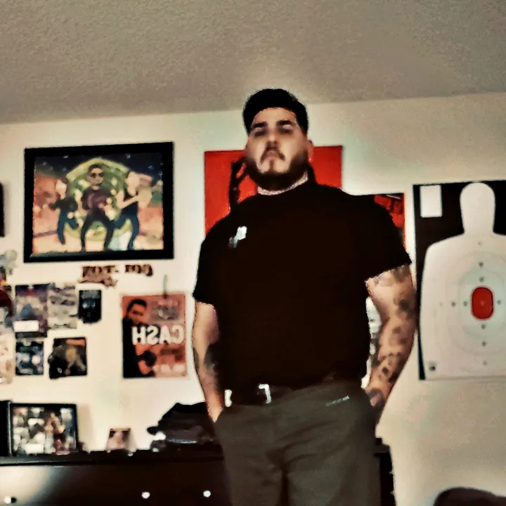 acesofkings13
