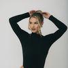 kinseywolanski