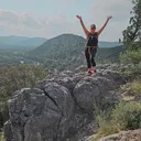 @coffee_mountains_