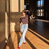 beatricegelsumini