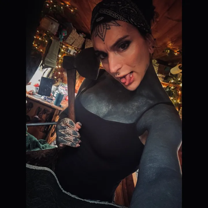 @el__madin