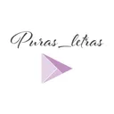 @puras_letras