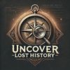 uncoverlosthistory