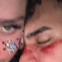@lysbethmiranda