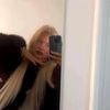 xxhettymayxx