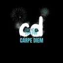 @carpediem.event