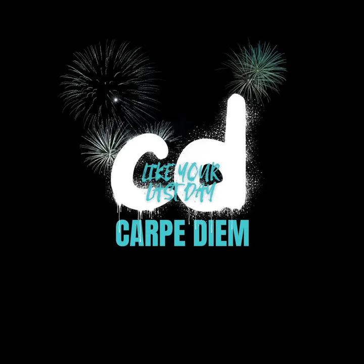 @carpediem.event