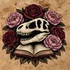 katiesaurus_reads